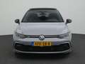 Volkswagen Golf 1.5 eTSI R-Line Business PANORAMADAK | R-LINE 2X | Grijs - thumbnail 3