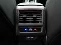 Volkswagen Golf 1.5 eTSI R-Line Business PANORAMADAK | R-LINE 2X | Grijs - thumbnail 41