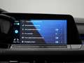 Volkswagen Golf 1.5 eTSI R-Line Business PANORAMADAK | R-LINE 2X | Grijs - thumbnail 20