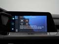 Volkswagen Golf 1.5 eTSI R-Line Business PANORAMADAK | R-LINE 2X | Grijs - thumbnail 16
