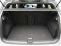 Volkswagen Golf 1.5 eTSI R-Line Business PANORAMADAK | R-LINE 2X | Grijs - thumbnail 44