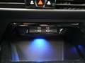 Volkswagen Golf 1.5 eTSI R-Line Business PANORAMADAK | R-LINE 2X | Grijs - thumbnail 26