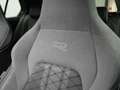 Volkswagen Golf 1.5 eTSI R-Line Business PANORAMADAK | R-LINE 2X | Grijs - thumbnail 50