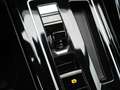 Volkswagen Golf 1.5 eTSI R-Line Business PANORAMADAK | R-LINE 2X | Grijs - thumbnail 30