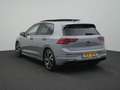 Volkswagen Golf 1.5 eTSI R-Line Business PANORAMADAK | R-LINE 2X | Grijs - thumbnail 2