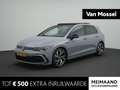 Volkswagen Golf 1.5 eTSI R-Line Business PANORAMADAK | R-LINE 2X | Grijs - thumbnail 1