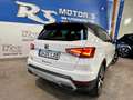SEAT Arona 1.0 TSI S&S Xperience 110 Blanco - thumbnail 4