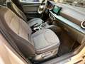 SEAT Arona 1.0 TSI S&S Xperience 110 Blanco - thumbnail 16