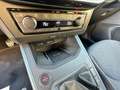 SEAT Arona 1.0 TSI S&S Xperience 110 Blanco - thumbnail 20