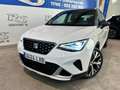 SEAT Arona 1.0 TSI S&S Xperience 110 Blanco - thumbnail 3