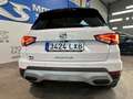 SEAT Arona 1.0 TSI S&S Xperience 110 Blanco - thumbnail 5