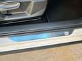 SEAT Arona 1.0 TSI S&S Xperience 110 Blanco - thumbnail 21