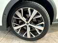 SEAT Arona 1.0 TSI S&S Xperience 110 Blanco - thumbnail 19