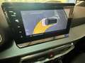 SEAT Arona 1.0 TSI S&S Xperience 110 Blanco - thumbnail 10