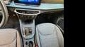 SEAT Arona 1.0 TSI S&S Xperience 110 Blanco - thumbnail 13