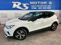SEAT Arona 1.0 TSI S&S Xperience 110 Blanco - thumbnail 1