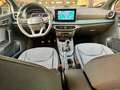 SEAT Arona 1.0 TSI S&S Xperience 110 Blanco - thumbnail 12