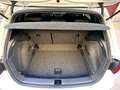SEAT Arona 1.0 TSI S&S Xperience 110 Blanco - thumbnail 17