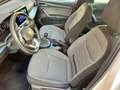 SEAT Arona 1.0 TSI S&S Xperience 110 Blanco - thumbnail 6