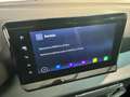 SEAT Arona 1.0 TSI S&S Xperience 110 Blanco - thumbnail 9