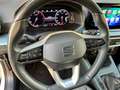 SEAT Arona 1.0 TSI S&S Xperience 110 Blanco - thumbnail 7