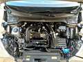 SEAT Arona 1.0 TSI S&S Xperience 110 Blanco - thumbnail 18