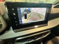 SEAT Arona 1.0 TSI S&S Xperience 110 Blanco - thumbnail 11