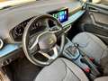SEAT Arona 1.0 TSI S&S Xperience 110 Blanco - thumbnail 8