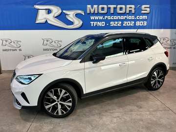 1.0 TSI S&S Xperience 110