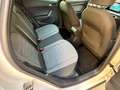 SEAT Arona 1.0 TSI S&S Xperience 110 Blanco - thumbnail 15
