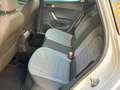 SEAT Arona 1.0 TSI S&S Xperience 110 Blanco - thumbnail 14