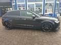 Audi A3 Ambition 19 Zoll Xenon Soundsystem Nero - thumbnail 3