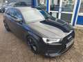 Audi A3 Ambition 19 Zoll Xenon Soundsystem Nero - thumbnail 4