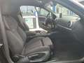 Audi A3 Ambition 19 Zoll Xenon Soundsystem Nero - thumbnail 9