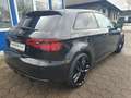 Audi A3 Ambition 19 Zoll Xenon Soundsystem Nero - thumbnail 2