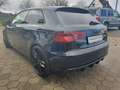 Audi A3 Ambition 19 Zoll Xenon Soundsystem Nero - thumbnail 13