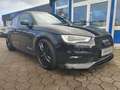 Audi A3 Ambition 19 Zoll Xenon Soundsystem Nero - thumbnail 1