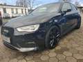 Audi A3 Ambition 19 Zoll Xenon Soundsystem Nero - thumbnail 7