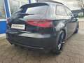 Audi A3 Ambition 19 Zoll Xenon Soundsystem Nero - thumbnail 10