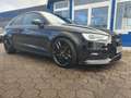 Audi A3 Ambition 19 Zoll Xenon Soundsystem Nero - thumbnail 12