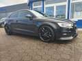Audi A3 Ambition 19 Zoll Xenon Soundsystem Nero - thumbnail 6