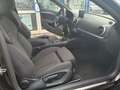 Audi A3 Ambition 19 Zoll Xenon Soundsystem Nero - thumbnail 11