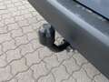 Mercedes-Benz Citan Citan 110 Kasten RADIO+KLIMA+DUCHLADE+AHK+TOP!! Grau - thumbnail 6