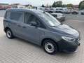 Mercedes-Benz Citan Citan 110 Kasten RADIO+KLIMA+DUCHLADE+AHK+TOP!! Grau - thumbnail 2