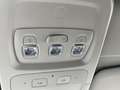 Mercedes-Benz Citan Citan 110 Kasten RADIO+KLIMA+DUCHLADE+AHK+TOP!! Grau - thumbnail 13
