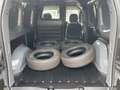 Mercedes-Benz Citan Citan 110 Kasten RADIO+KLIMA+DUCHLADE+AHK+TOP!! Grau - thumbnail 5