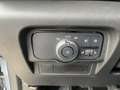 Mercedes-Benz Citan Citan 110 Kasten RADIO+KLIMA+DUCHLADE+AHK+TOP!! Grau - thumbnail 16