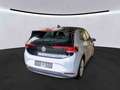 Volkswagen ID.3 Pure Performance *LED*PDC*NAVI*STANDK* Grau - thumbnail 4