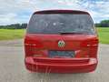 Volkswagen Touran Cup 1,4 TSI, DSG, Klima, PDC, SH, TÜV-neu Rot - thumbnail 5