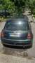 MINI Cooper 1.6 Verde - thumbnail 1
